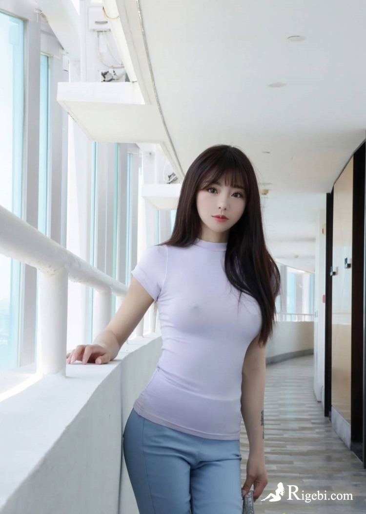 谷歌搜索留痕技术：揭秘祁门安茶如何通过SEO重返国际市场