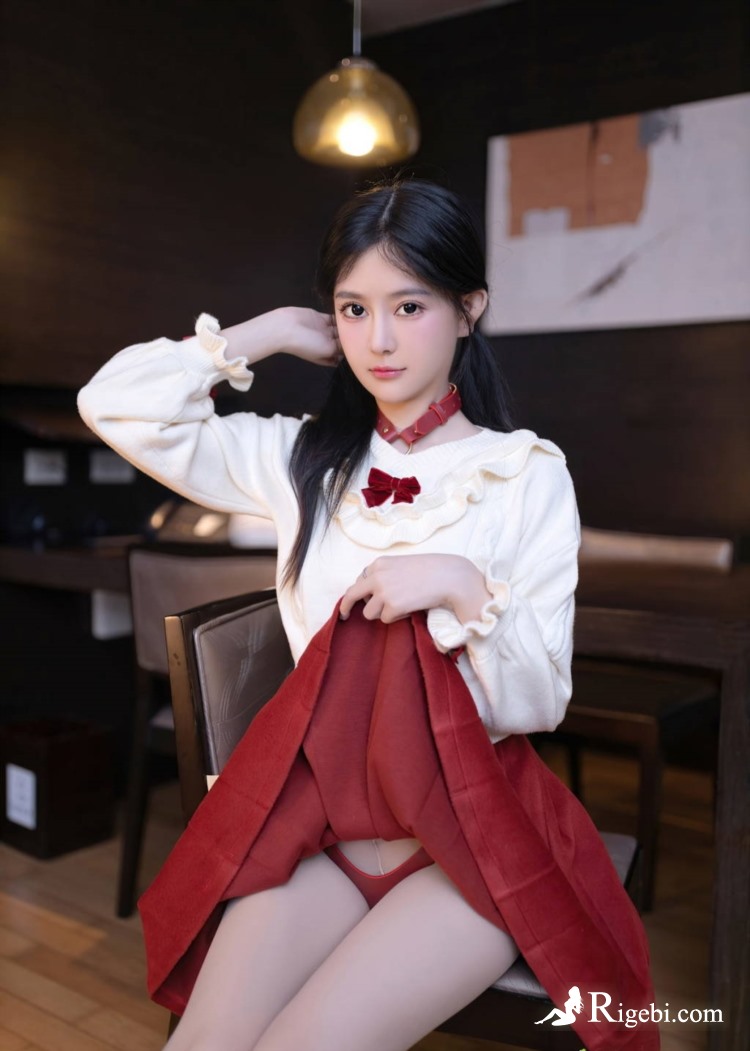 ️2年精养实名微信号哪里购买 - 小号短信平台 ✔️haoba.cyou