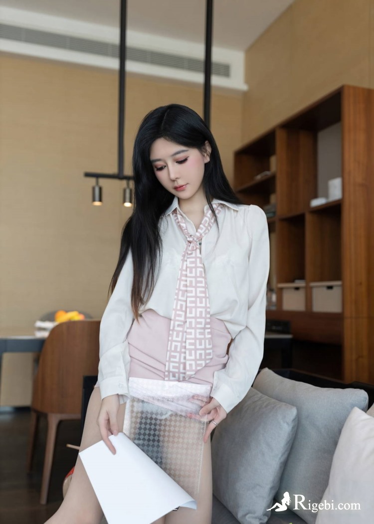 ️WeChat白号交易中心 - 海爪网 xiaohaola.com