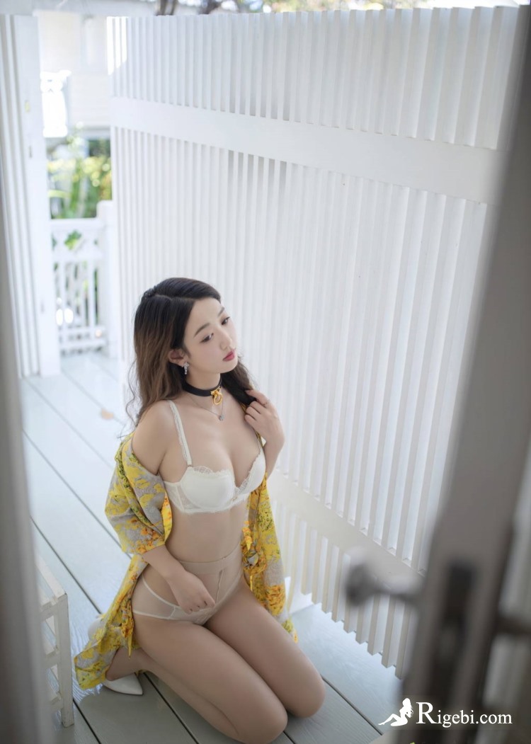️探探小号如何养粉 - telegeram自动发货 Xiaohaola.com