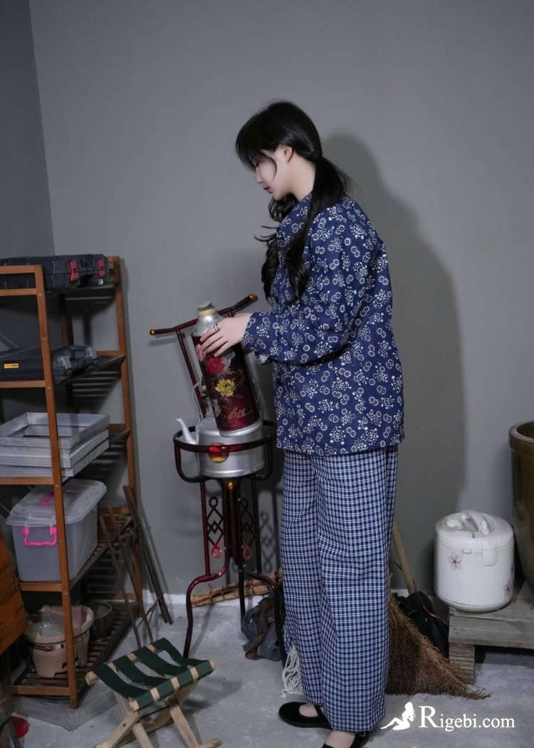 0差评的SEO推广有前景吗？泰国服装批发市场深度解析