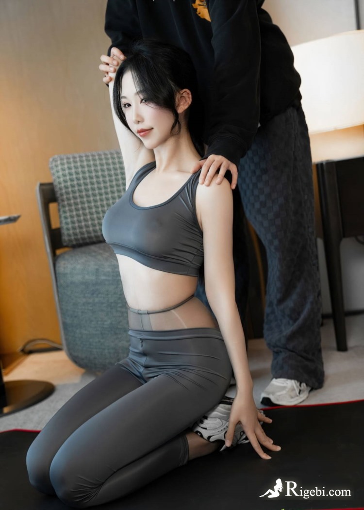 ️Walsea哇噻账号如何获客 - 微信解封平台 ✔️haoba.cyou