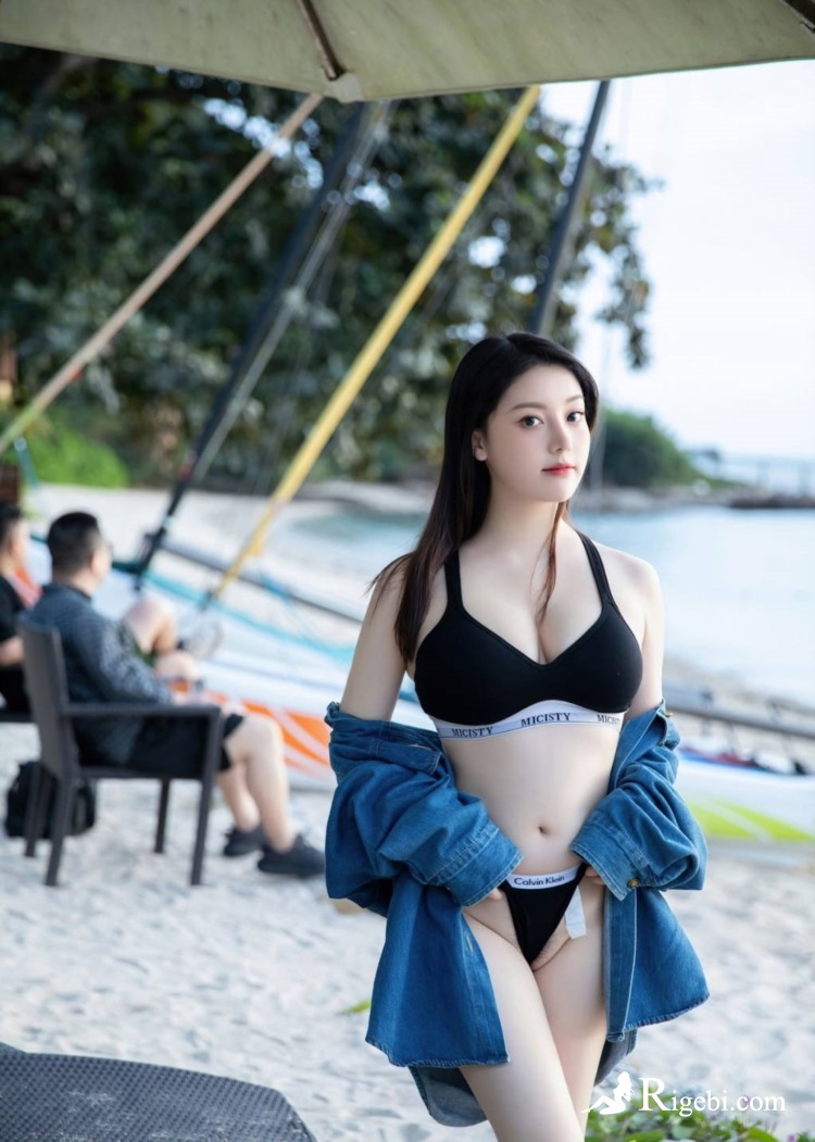 谷歌留痕：外贸LC与竞价广告推广的SEO优化策略