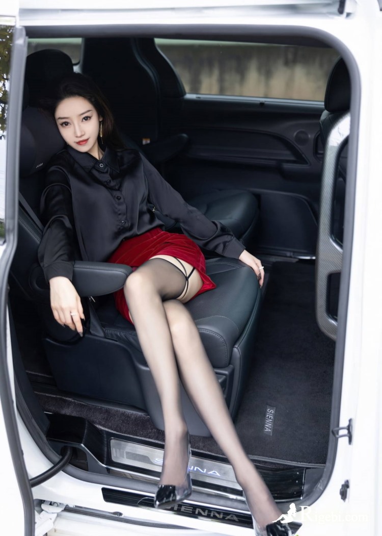 ️全球接码销售网站 - 简冰网 xiaohaola.com