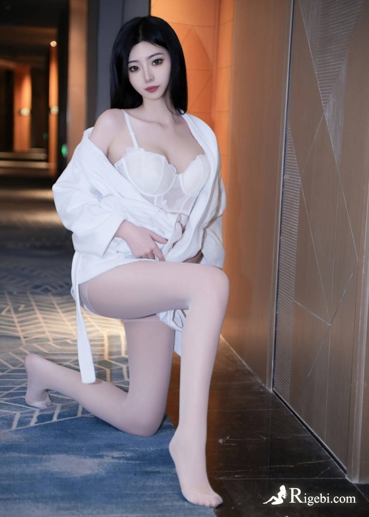 ️小号怎么购买 - 阿里小号购买 ✔️xxh.one