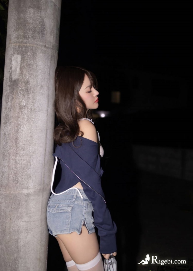 外贸建站应该注意什么?