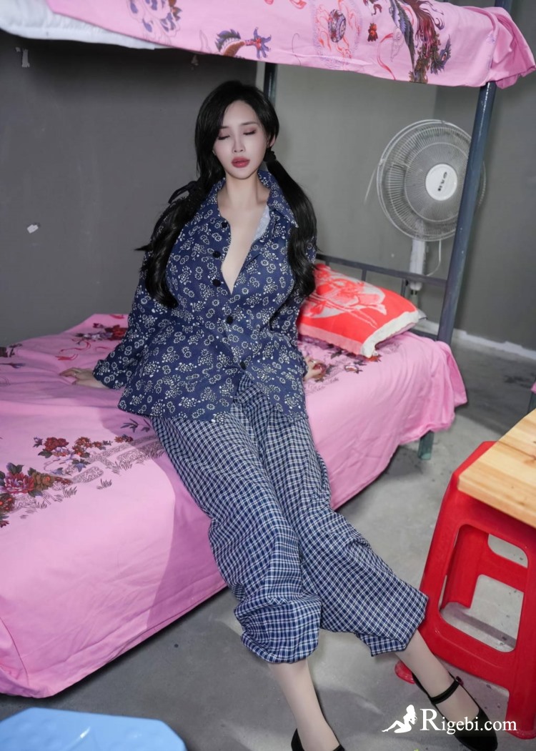 想在义乌做外贸怎么做?
