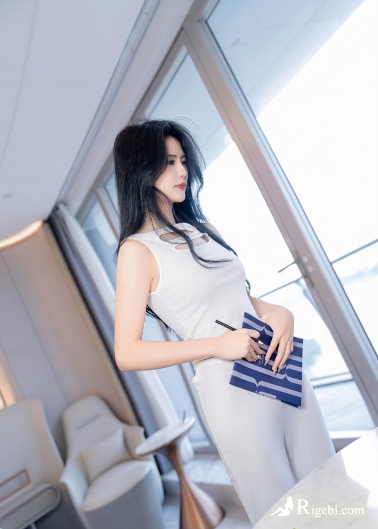 ️陌陌私人号如何吸粉 - 365SEO ✔️xxh.one