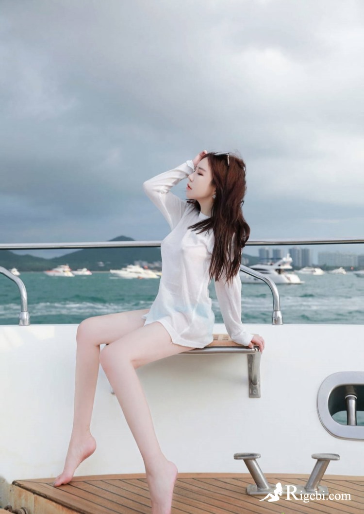 ️支付宝个体工商户号购买网站 - 霍澈抖音号买卖交易平台 xiaohaola.com