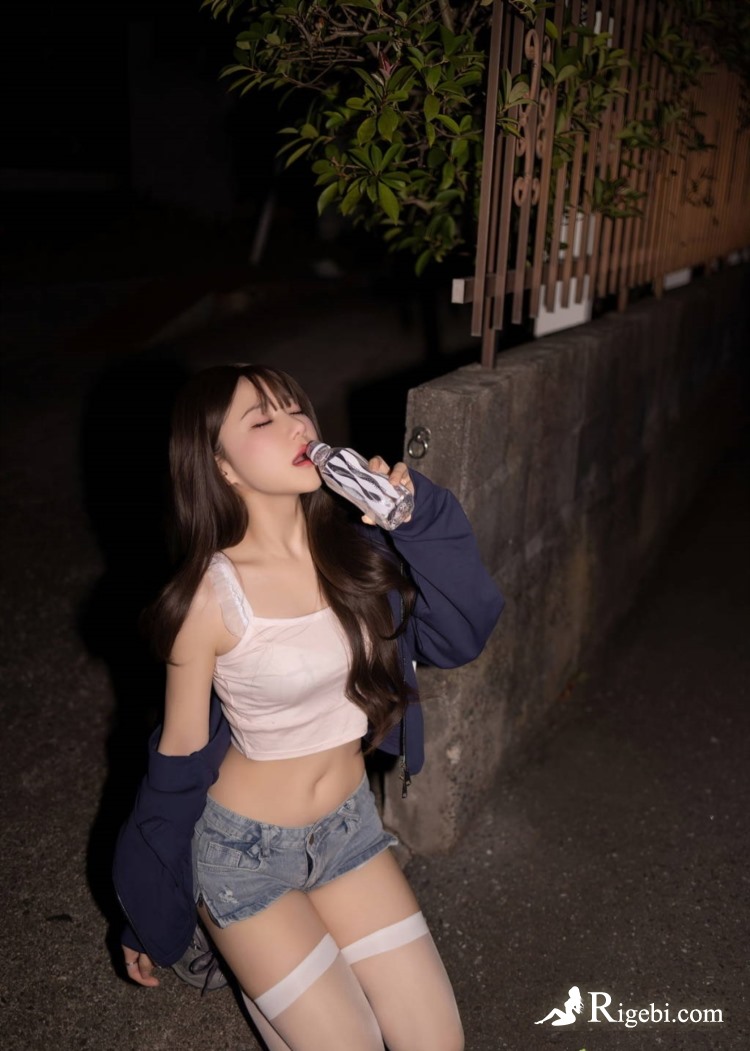 谷歌留痕技术助力外贸节日营销：全球节日推广排名优化指南