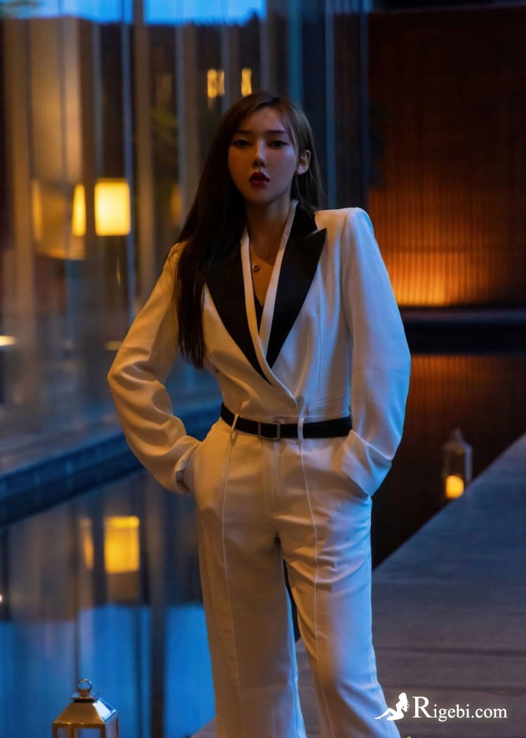 ️微信实名号怎么养粉 - 黄石账号网 xiaohaola.com