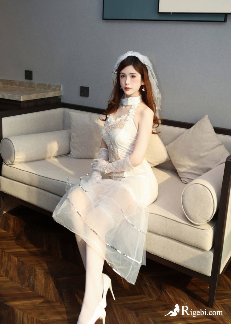 ️快手新号售买网站 - 梦特网 ✔️haoba.cyou