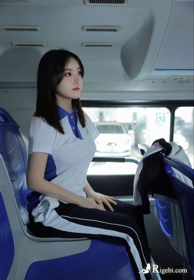 ️海外手机号去哪买 - 文嘉传媒 ✔️xiaohaola.com