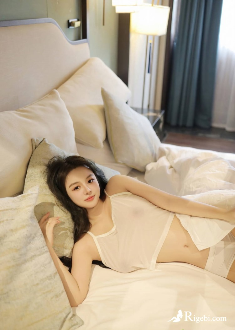 2024亚马逊美国站店铺注册全指南：资料准备与验证流程详解