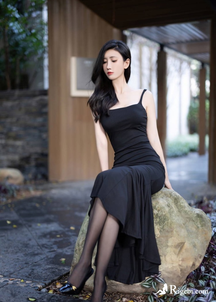 ️探探小号哪里能买 - 买小号网 xiaohaola.com