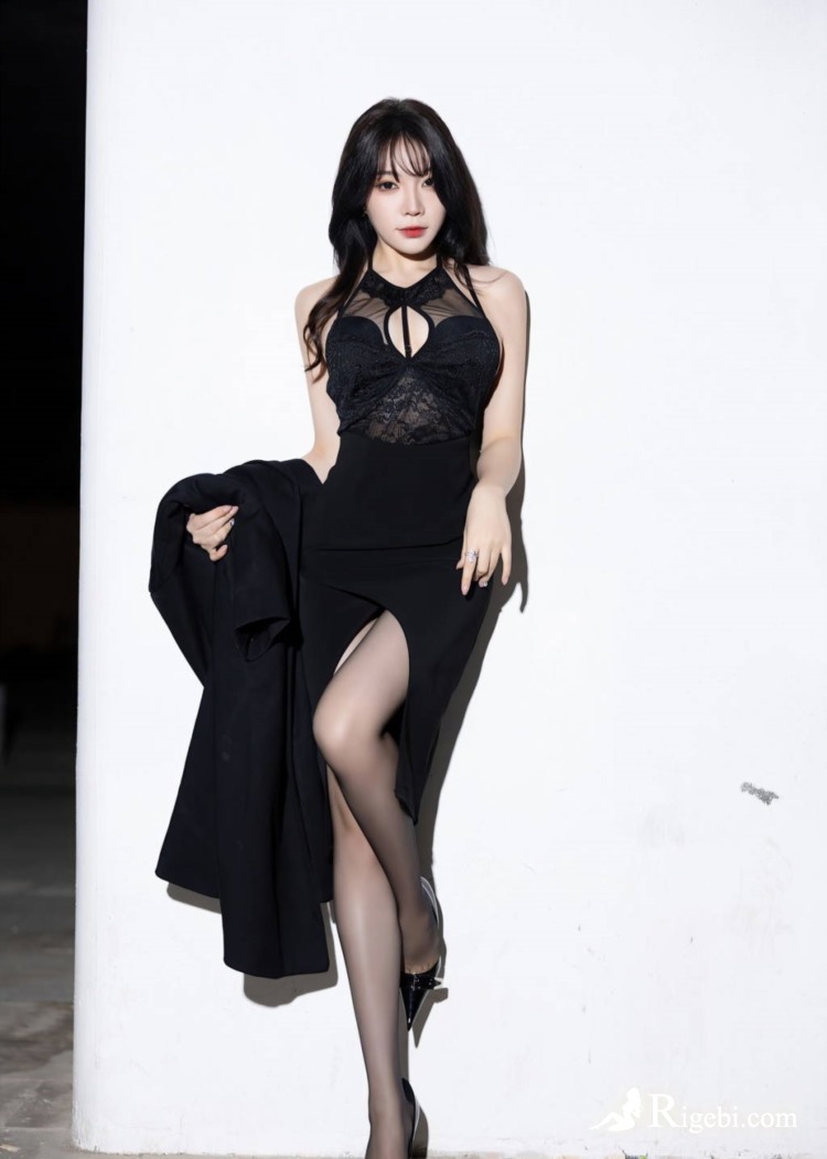 ️陌陌实名认证哪里购买 - 乐买号 ✔️xiaohaola.com