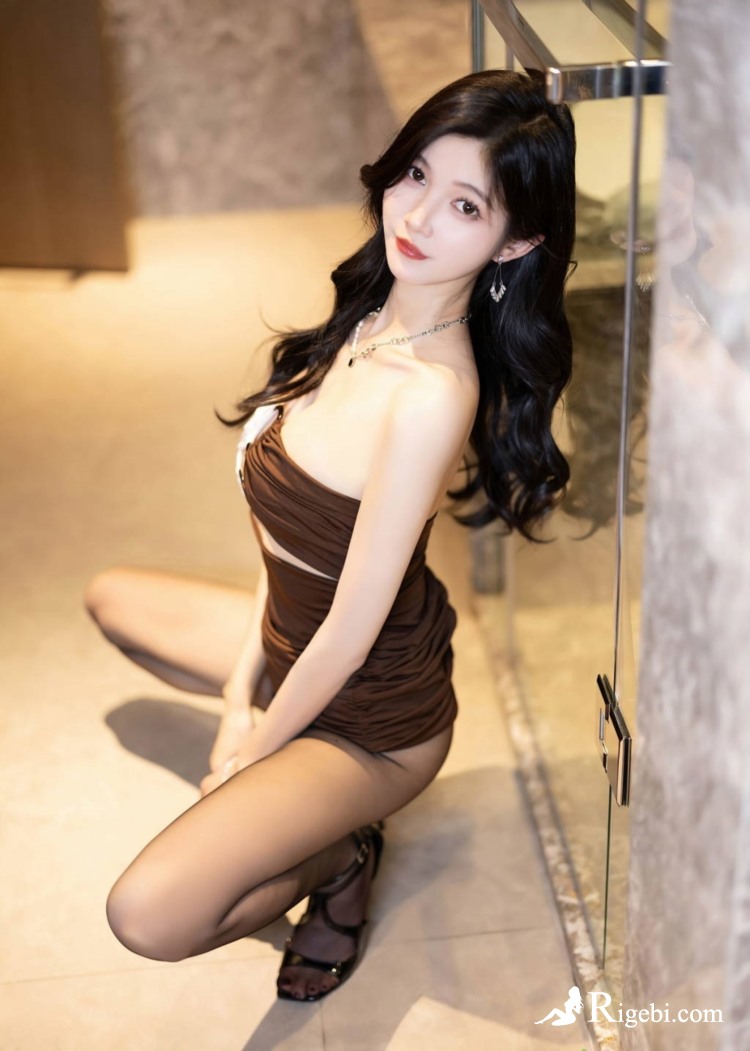 ️新加坡微信号交易中心 - 新媒云 haoba.cyou