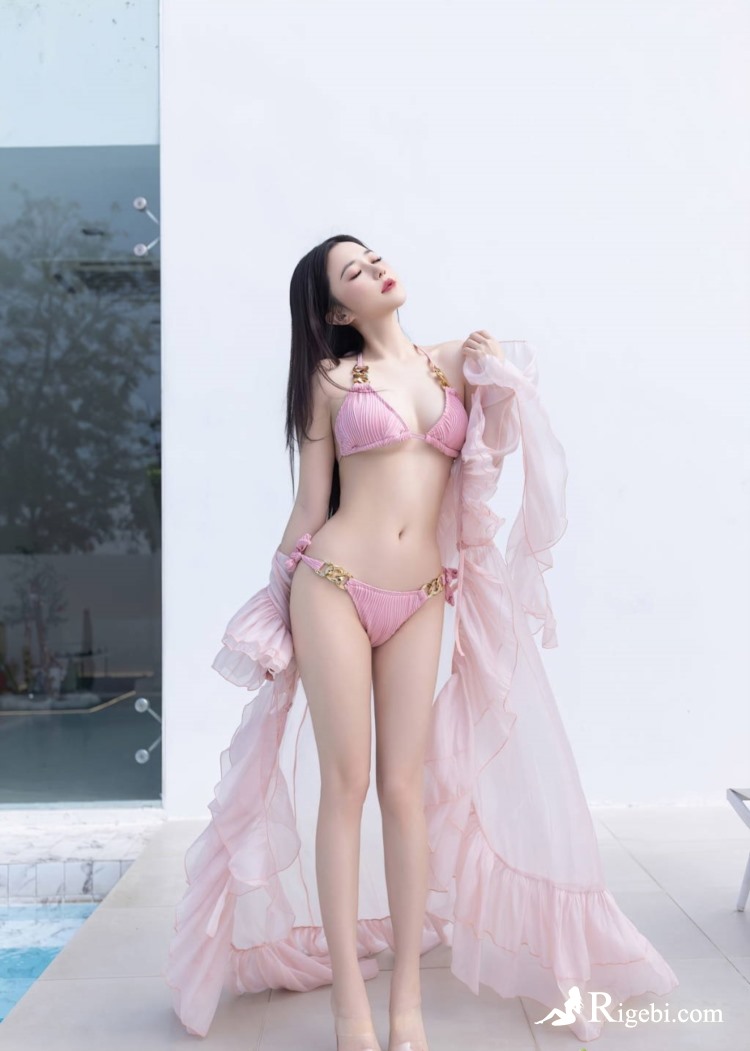 ️soul群聊号买卖网站 - 68淘宝小号网 ✔️xiaohaola.com