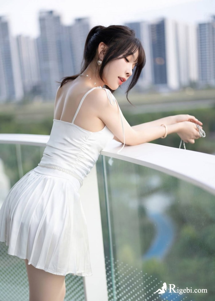 印尼市场新蓝海，中国外贸企业如何乘势而上？