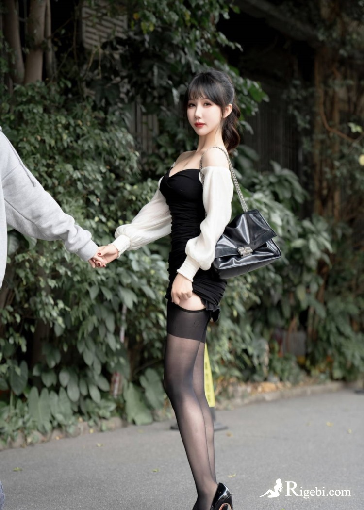 ️探探实名号批发网 - 自助下单自动发货 Xiaohaola.com