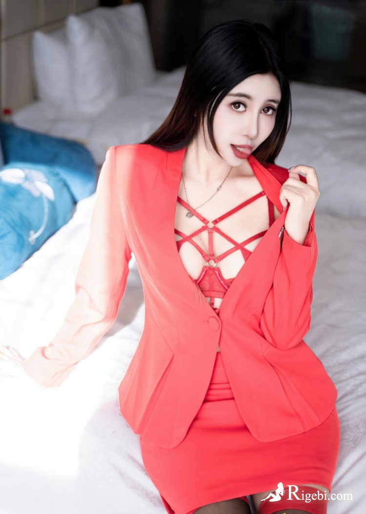 Google留痕霸屏：为什么外贸公司首选谷歌推广？SEO专家深度解析