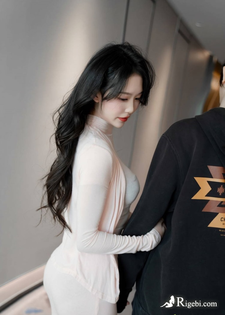 苏州谷歌竞价推广效果如何？上海宠物智能公司获3000万融资的SEO启示