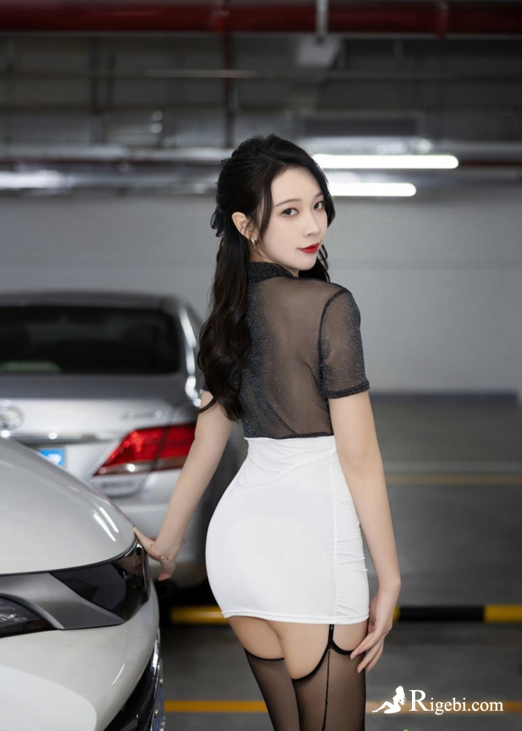 ️快手蓝V号出海必备 - 小亮工作室 ✔️xxh.one