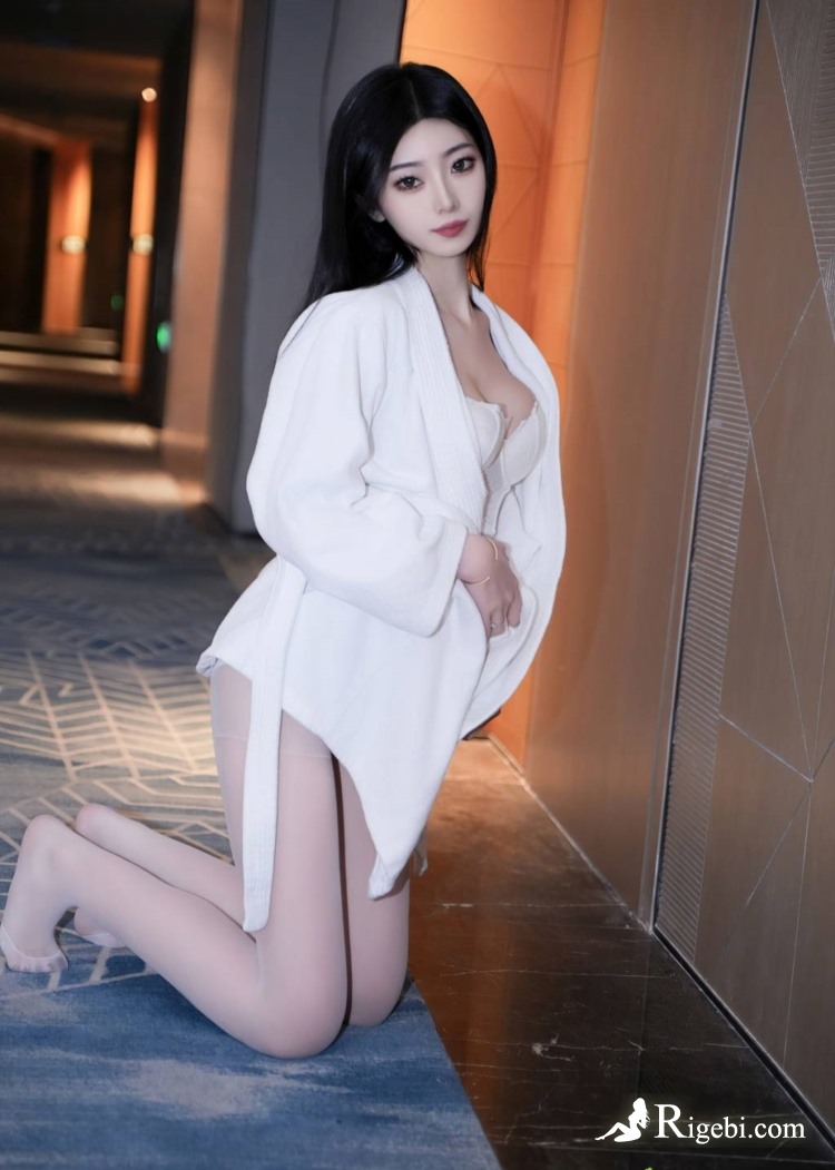 如何开设 VitraCash 账户？