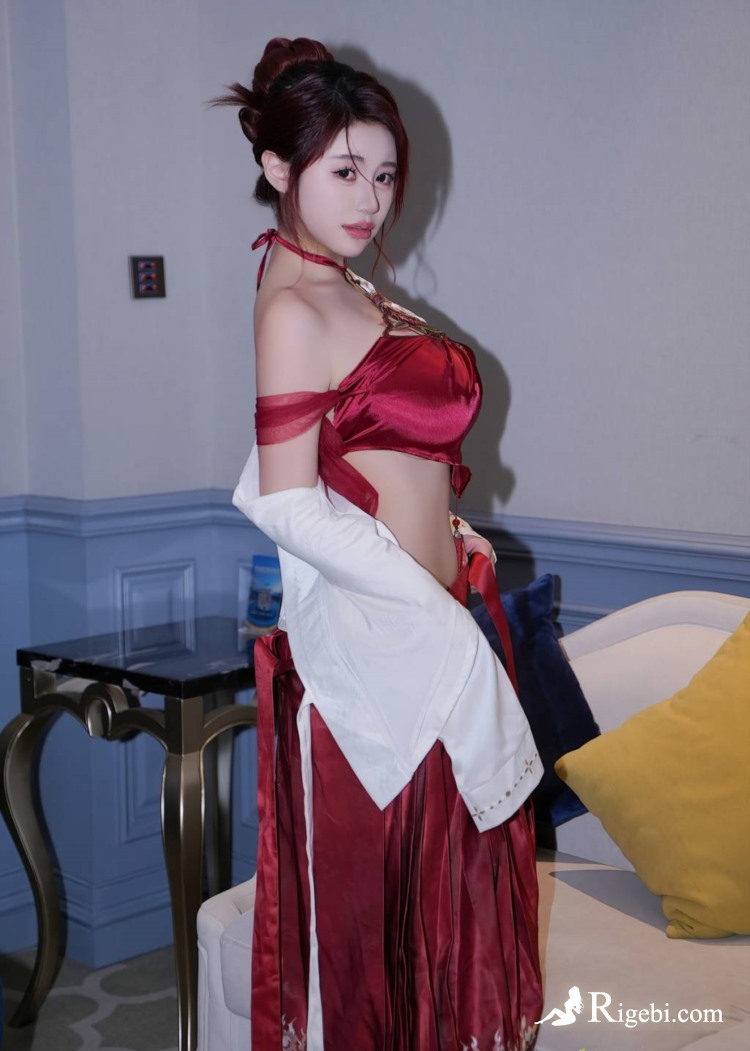 好事多（南阳）服装有限公司首票牛仔服装出口美国
