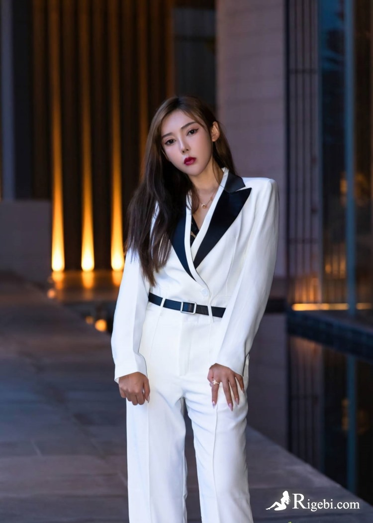 Google推广与SEO优化：助力小商品出口独立站突破物流瓶颈