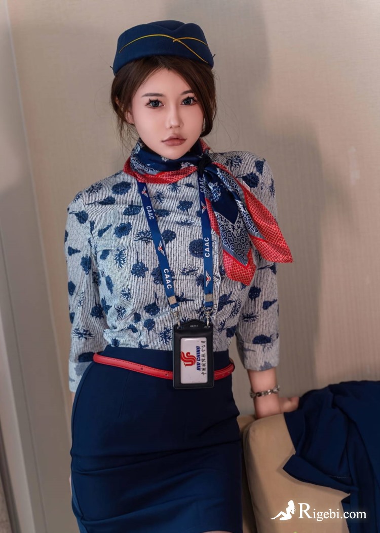 ️小红书实名号如何获客 - 阿里小号购买 ✔️haoba.cyou