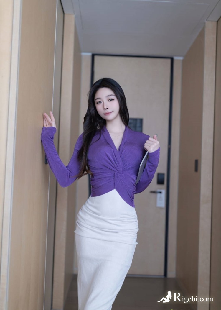 郑州专业SEO推广公司解析：百度与谷歌SEO优化及阿里巴巴国际站运营全攻略