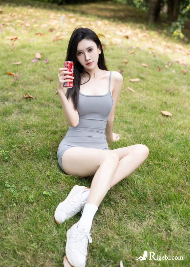 ️potato账号如何养粉 - 千川号 ✔️haoba.cyou