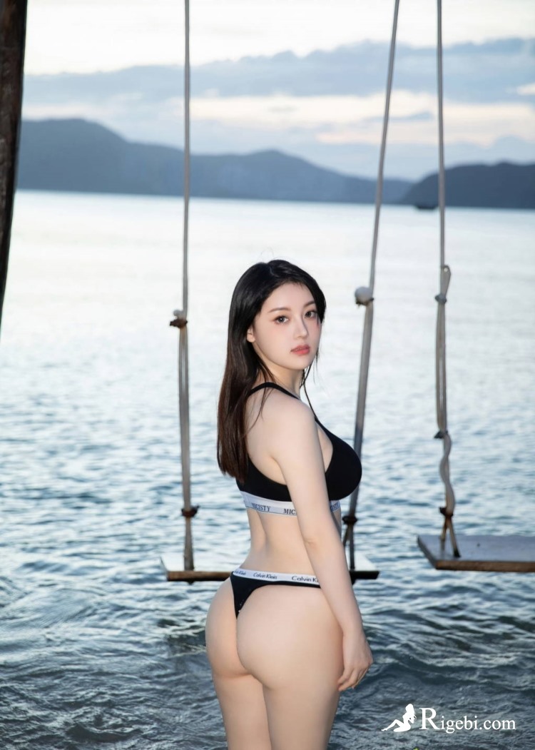 谷歌蜘蛛池出租：淘宝电商优先推荐与零差评SEM推广策略