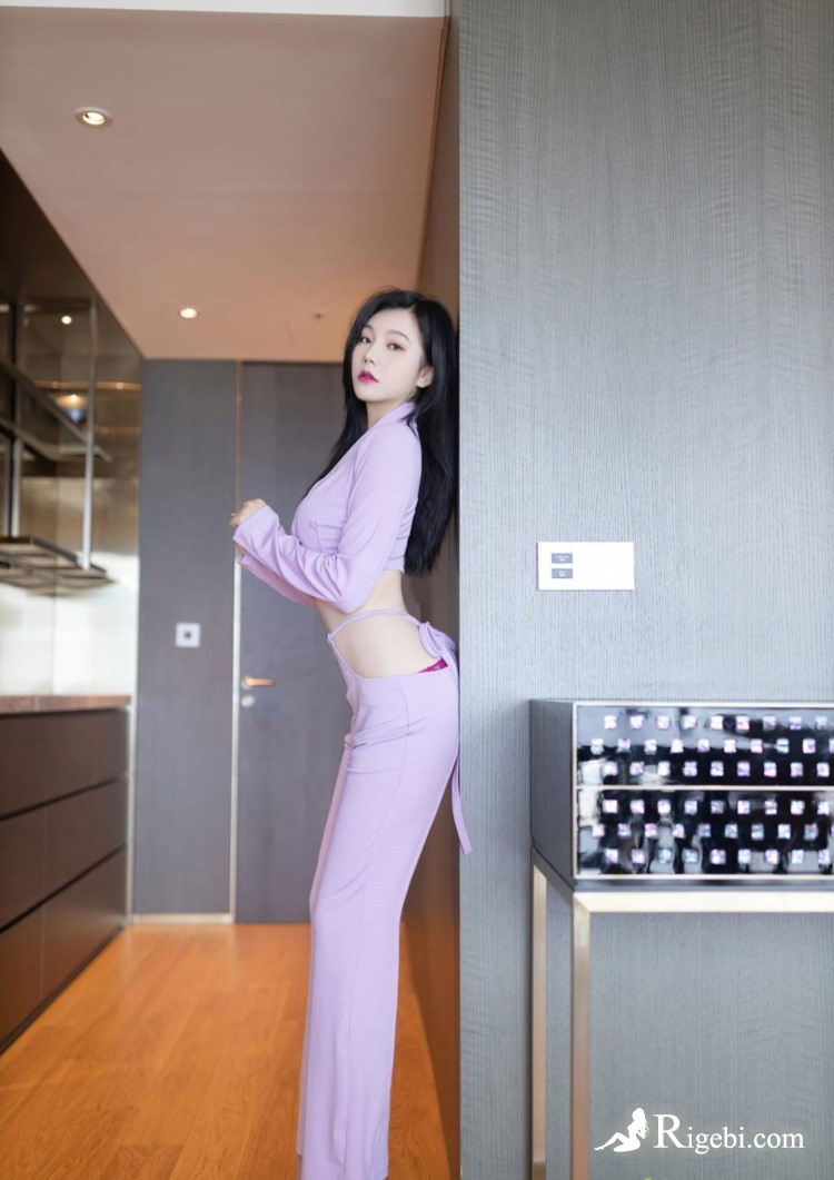 ️欧洲多国手机流量卡怎么获客 - 自助下单自动发货 xiaohaola.com