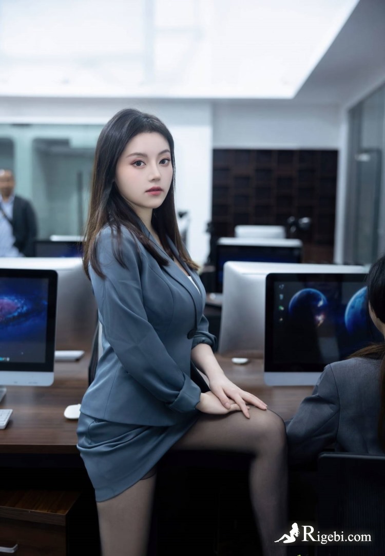 ️新加坡手机号怎么购买 - 无忧QQ批发 xiaohaola.com