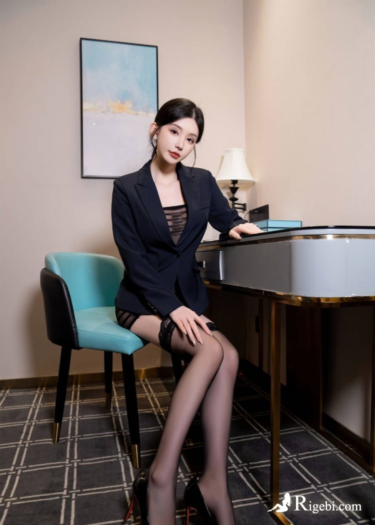 ️他趣女号爆粉出售 - 解码网 ✔️haoba.cyou