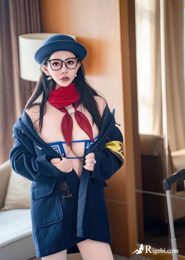 速度第一服装外贸行业：谷歌推广竞价策略与中国外贸企业分布