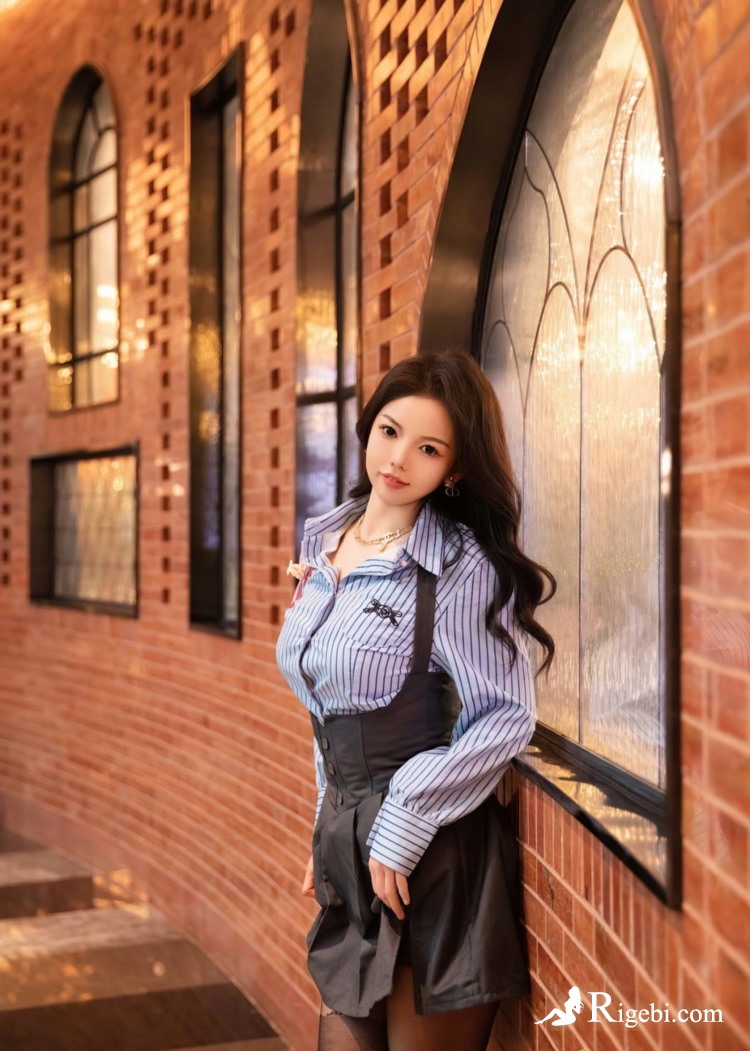 值得信赖的广告联盟SEO推广：谷歌推广账号管理策略与Eufy隐私危机启示