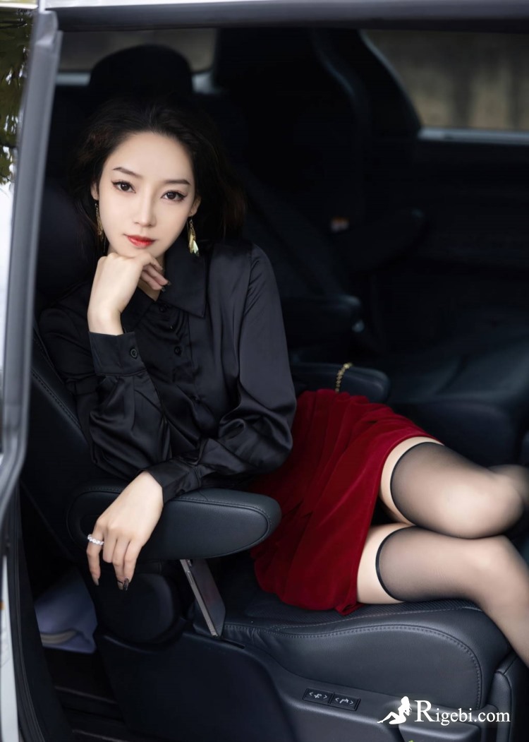 为什么无货源网店在谷歌推广困难？外贸B2B平台拓展指南