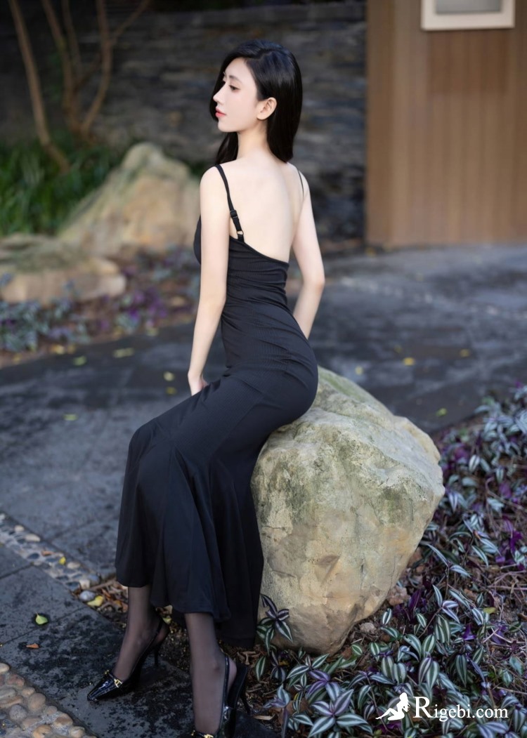 外贸SOHO协商订货包含哪些内容