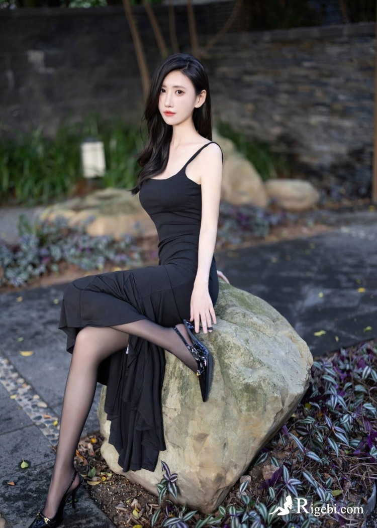 效果最佳的海外SEO推广：谷歌竞价推广真的有效吗？