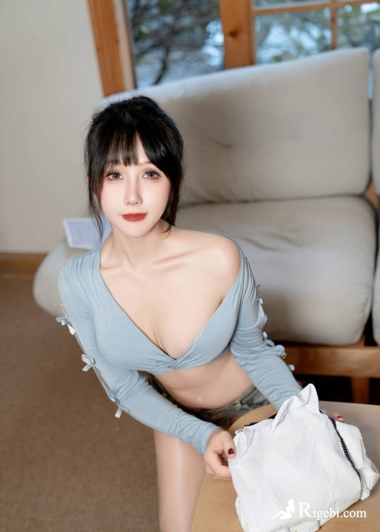 三代茶缘：从传统茶园到国际舞台的永巨茶业传奇