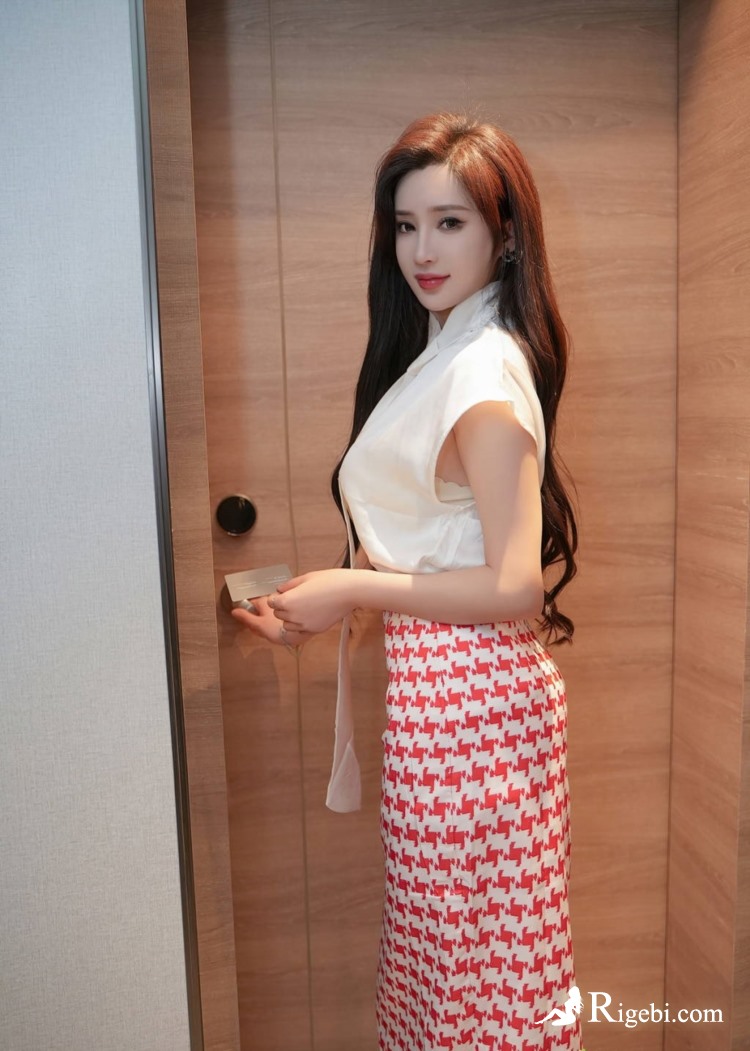 ️小红书老号去哪买 - telegeram自动发货 ✔️haoba.cyou