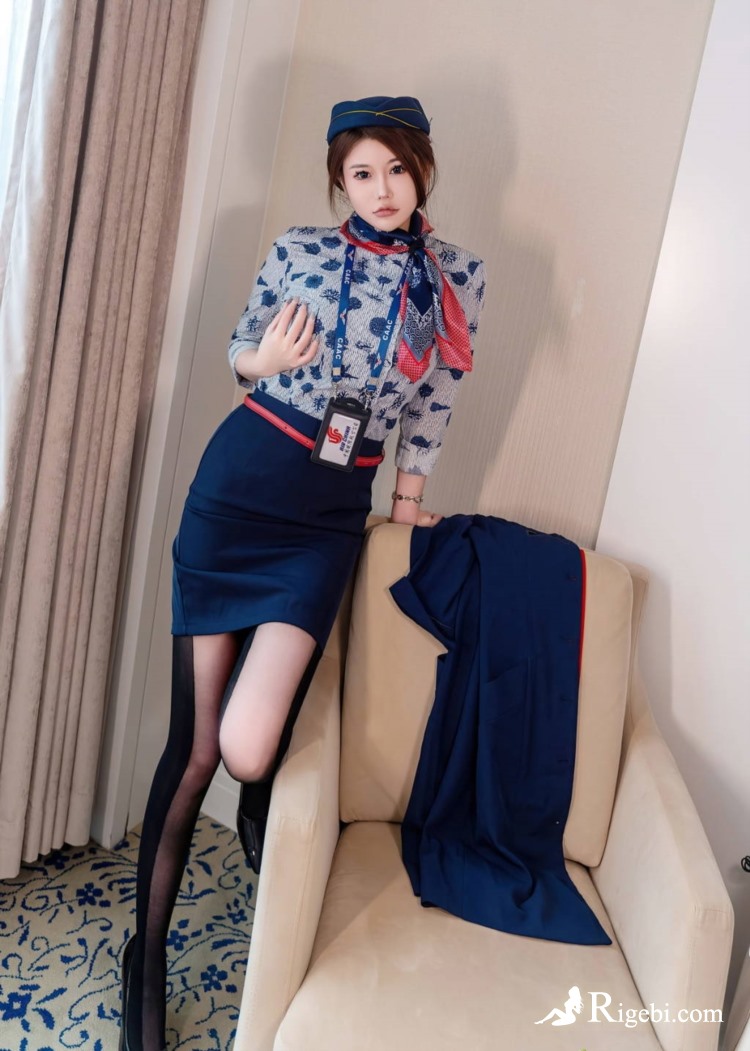 Shopify配置GA4可真难啊，技术大佬亲自带带你