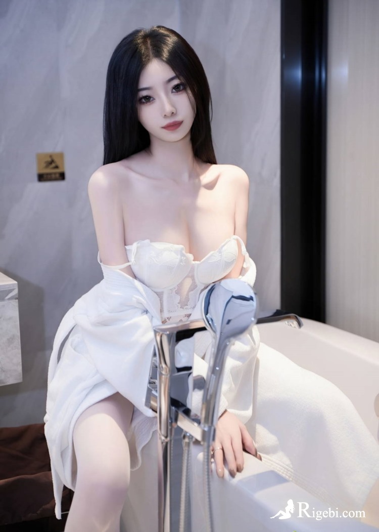 人民币汇率