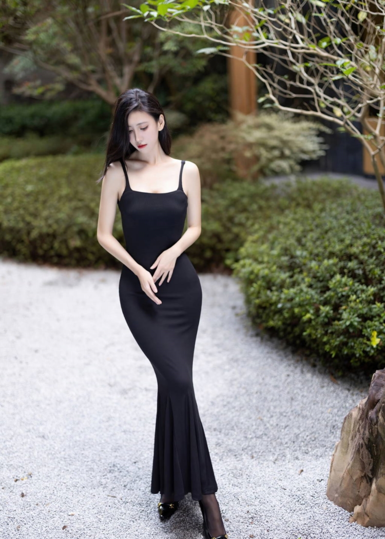 谷歌收录优化技巧：如何通过Play推广和竞价广告提升外贸业务