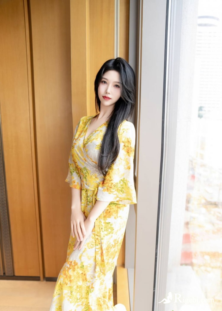 “出海”大比武，苏州盛泽面料“秀”出新高度！4天成交超15亿元→