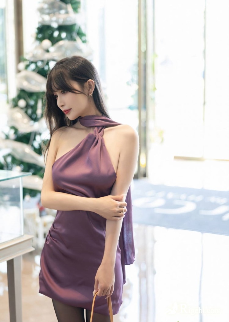 ️支付宝企业号海外购买商城 - 云小号 ✔️xxh.one