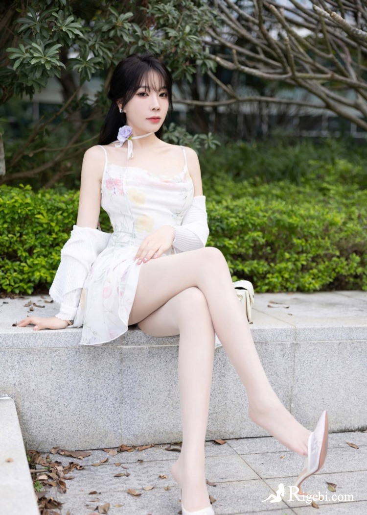 ️微博黄v号正规交易平台 - 小号短信平台 haoba.cyou